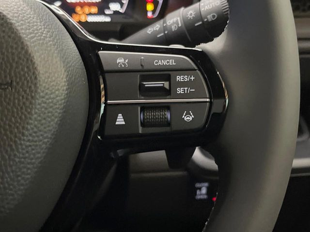 �y�A�_�v�e�B�u�N���[�Y�R���g���[���z�������H�ł̒��������s���y��!!�����ő��x��ۂN���[�Y�R���g���[�����A�Փˌy���V�X�e���ƘA�g���A�O���̎ԗ������m���ĎԊԂ�ۂ悤�ɑ��x���߂��Ă���܂�!!