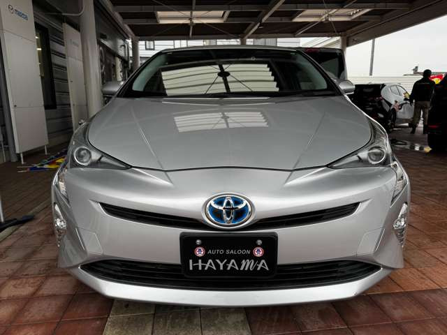 ���̓x�̓I�[�g�T���[���H�R�̍݌ɎԂ����������������肪�Ƃ��������܂��B�����̂��q�l�ɂ��x�����������n��46���N���}���܂����B���ꂩ��������̊F�l�Ɏx������������悤���Ԃ����͂����܂��B