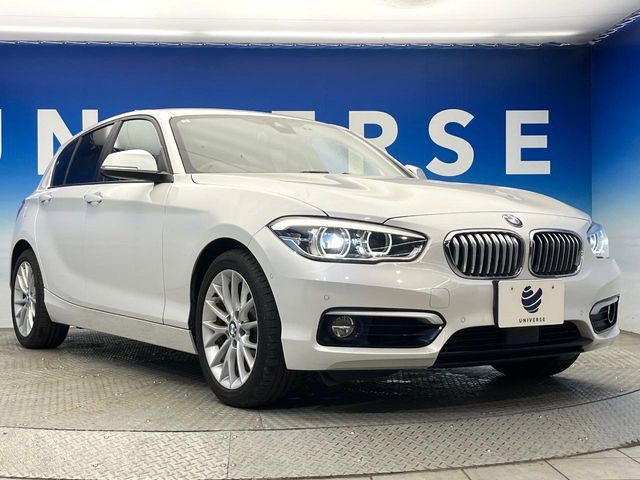 �������t�т̕ۏ؂̑��A���S�̍Œ�3�N�E���s�������ۏ�(�L��)�����p�ӁB�A���Ԃ����S���Ă��y���݂���������l�A�ۏؓ��e���[���͂������A�����_��&�I�C�������⃍�[�h�T�[�r�X���t�т��Ă���܂��B