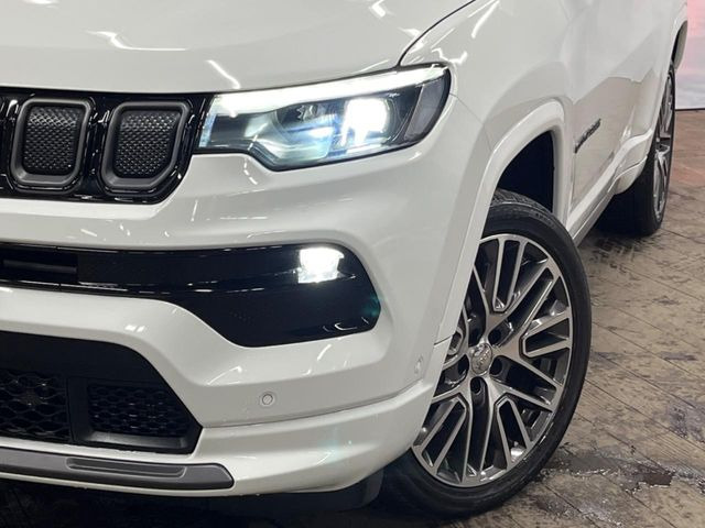 ��LED�w�b�h���C�g:��ԑ��s�����ǍD�Ȏ��E���m�ۂ����S���ĉ^�]�ł��鍂�P�xLED�w�b�h���C�g�𑕔�!�_�����x�������A����d�͂��}�����Ă��܂��B