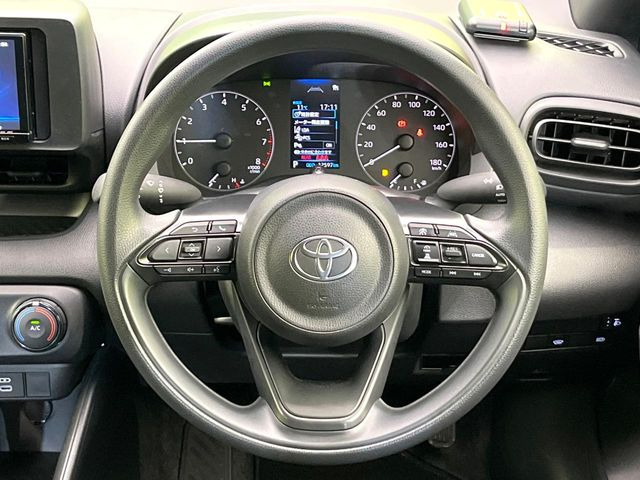 �X�e�A�����O���g�p�������Ȃ��A���ꂢ�ȏ�ԂƂȂ��Ă���܂���