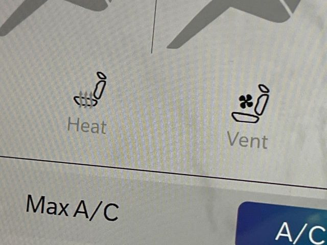 ���V�[�g�q�[�^�[&�x���`���[�V����:�~�͗₽���E�Ă͔M���Ȃ�₷�����U�[�V�[�g�̃f�����b�g���y�����Ă���܂���G�߂��킸���K�ɂ���肢�������܂���