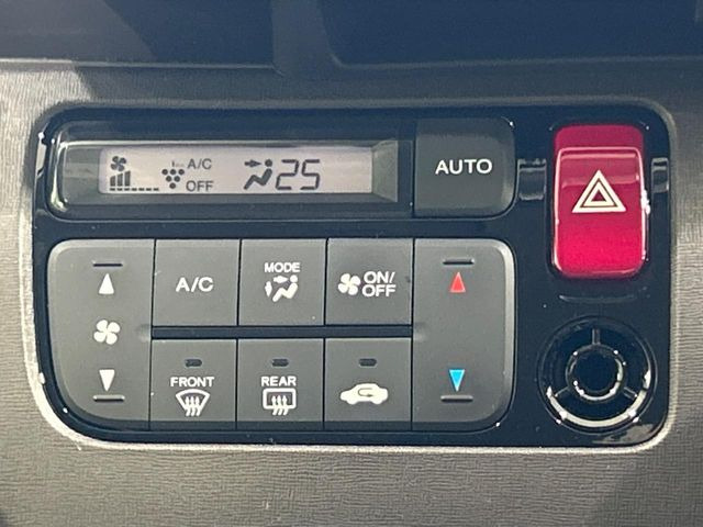 �y�I�[�g�G�A�R���z��x���D�݂̉��x�ɐݒ肷��΁A�ԓ��̉��x�����m�����ʂ≷�x�������Œ����B����&hellip;����&hellip;�Ɖ��x���X�C�b�`���������K�v�͂���܂���B���K�Ȏԓ���Ԃɂ͕K�{�̋@�\�ł��ˁ�