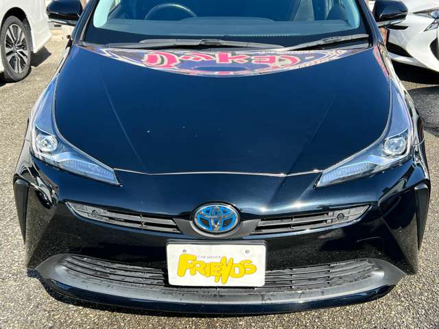 ���̓x�́A���X�̂��Ԃ����������܂��Đ��ɂ��肪�Ƃ��������܂�!!