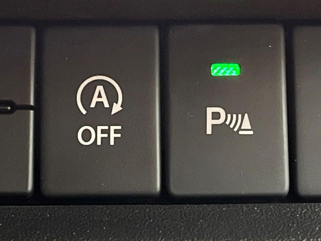 �y�R�[�i�[�Z���T�[�z�o���p�[�ɕt�����Z���T�[����Q�������m!���̋����ɋ߂Â��ƃA���[�g�ŋ����Ă���܂��􋷂����ԃX�y�[�X��Ԍɓ��ꎞ�����S�ł��ˁ�