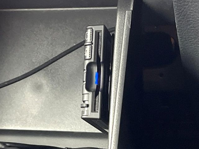 ��ETC�ԍڊ�(�A���e�i�����^�����ē��^�C�v):�������n�����ɂ͍ăZ�b�g�A�b�v�����{��A���n���������܂��B�}�C���[�W�o�^�Ɋւ��Ă����C�y�ɃX�^�b�t�܂ł��q�˂��������B