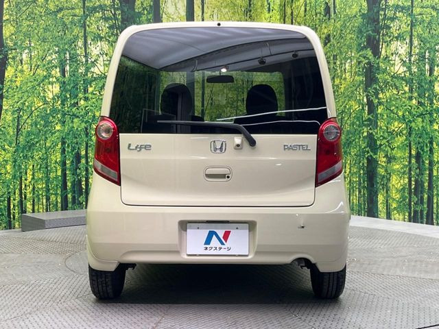 ���S�̍Œ�10�N�E���s�������ۏ�(�L��)�����p�ӁB�ۏؓ��e���[���͂������A�����_��&�I�C��������A�N�����x�̑S���E24���ԃ��[�h�T�[�r�X���t�т���Ă���܂��̂ł����S�������B