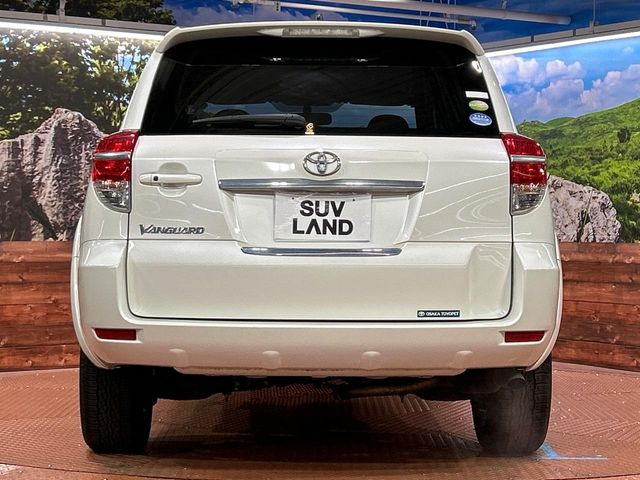 ���S�̍Œ�10�N�E���s�������ۏ�(�L��)�����p�ӁB�ۏؓ��e���[���͂������A�����_��&�I�C��������A�N�����x�̑S���E24���ԃ��[�h�T�[�r�X���t�т���Ă���܂��̂ł����S�������B