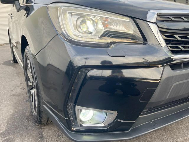 �yLED�w�b�h���C�g�z���V����ԑ��s�����ǍD�Ȏ��E���m�ۂ����S���ĉ^�]�ł��鍂�P�xLED�w�b�h���C�g�𑕔�!�_�����x�������A����d�͂��}�����Ă��܂��B