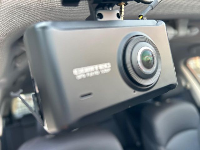 �y�h���C�u���R�[�_�[�z���S�E���S�ȃJ�[���C�t�ɕK�{�̃h���C�u���R�[�_�[�𑕔�!���s���͂������A������^�]�⎖�̂ɑ��������ۂ̏󋵂��f���ŋL�^���A����̃��X�N�ɔ����܂��B