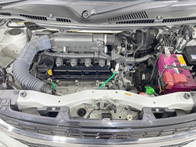 �e�؁E���J�Ȑ�僁�J�j�b�N�X�^�b�t������!�E�Ԍ��E�_�������E���̓��̏C���ȂǃA�t�^�[�T�[�r�X�����S�B���Ԃ̃J�X�^�}�C�Y���l�N�X�e�[�W�̃T�[�r�X�X�^�b�t�܂ł����k��������!