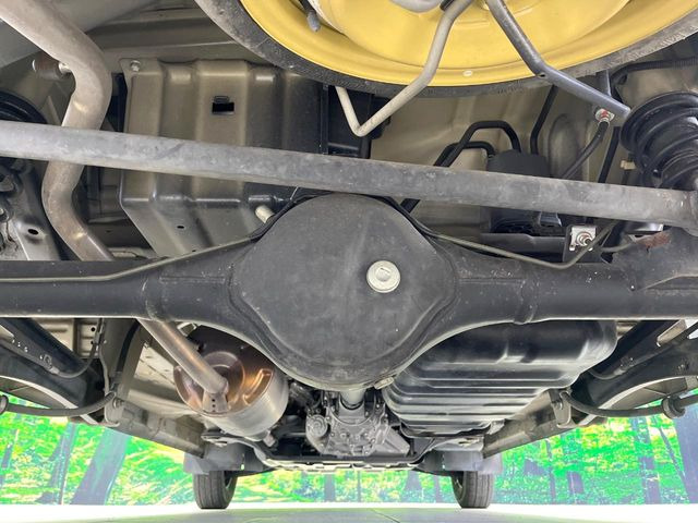 ����肪���ꂢ�Ȃ����ɁA�h�K���H�̎{�H���I�X�X���B�~��n��͂������A���ݕ��ɂ��Z���̕���A��Ń}�����E�E�B���^�[�X�|�[�c���������ɂ��D�]���������Ă���܂��B