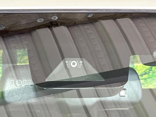 ハリアー2.0 プレミアム