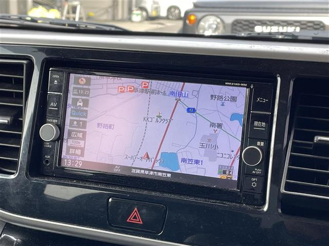 eKスペースカスタムT セーフティ プラス エディション