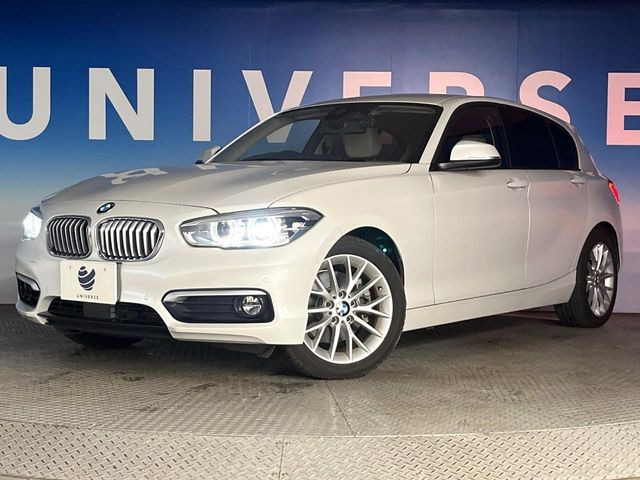 ��LED�w�b�h���C�g:��ԑ��s�����ǍD�Ȏ��E���m�ۂ����S���ĉ^�]�ł��鍂�P�xLED�w�b�h���C�g�𑕔�!�_�����x�������A����d�͂��}�����Ă��܂��B