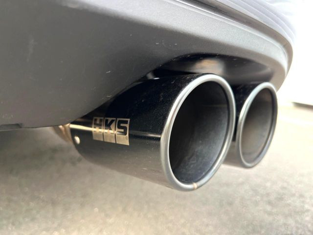 �yHKS���}�t���[�z�����ɂ͂Ȃ������ӂ��u���p�v�����o����HKS�}�t���[�t��!�r�W���A���E�T�E���h���ɂ������̈��Ɏd�オ���Ă���܂���