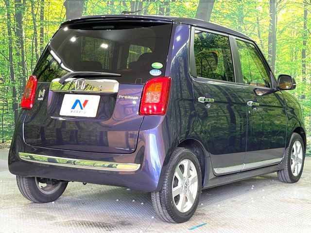 ���S���̃l�N�X�e�[�W���炨���񂹂��\��!�����̓X�܂ɓW�����Ă���N���}���C�ɂȂ�ꍇ���A�Ŋ��̓X�܂ł��������������Ƃ��\�ł�!���񎄂����ɗv�]������������������!���ʓr��p