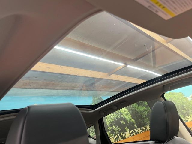 �y�K���X���[�t�z�K���X���[�t���ڂŎԓ��̉��������C�ɃA�b�v!�J���I�ȃh���C�u�����y���݂��������܂��B