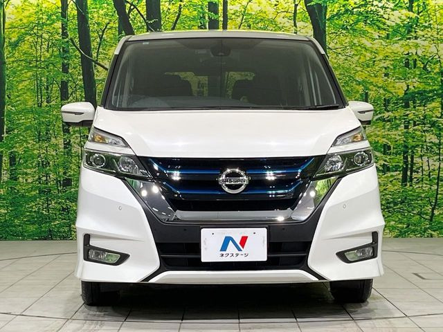 ���Ђł́A�S�ԁw�C�����Ȃ��x�̂��Ԃ̂ݎ�舵���Ă���܂��B��C�o�C���[�ɂ�錵�I�����d����̌�A���Ɍ�̎ԗ��`�F�b�N���s���A�l�N�X�e�[�W���F�肵�����i���Ȓ��ÎԂ����񋟂��Ă���܂��B