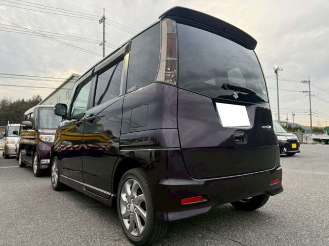 �����d�b�ł̂��₢���킹�͖����d�b�y0078-6003-685042�z�������p����������