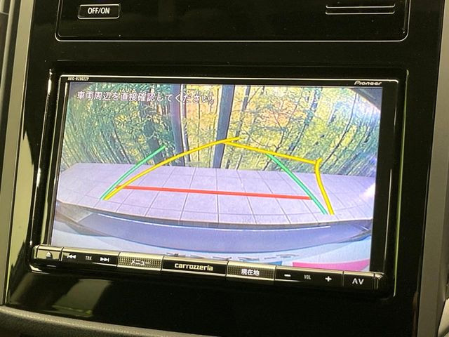 �y�o�b�N�J�����z���Ԏ��Ɍ�������A���^�C���f���Ŋm�F�ł��܂��B��^���Ǝ{�݂◧�̒��ԏ�ł̒��Ԏ���A��Ԃ̃o�b�N���ɑ劈��!�^�]�X�L���Ɋւ�炸�A����K�{�ƂȂ��������̂ЂƂł�!