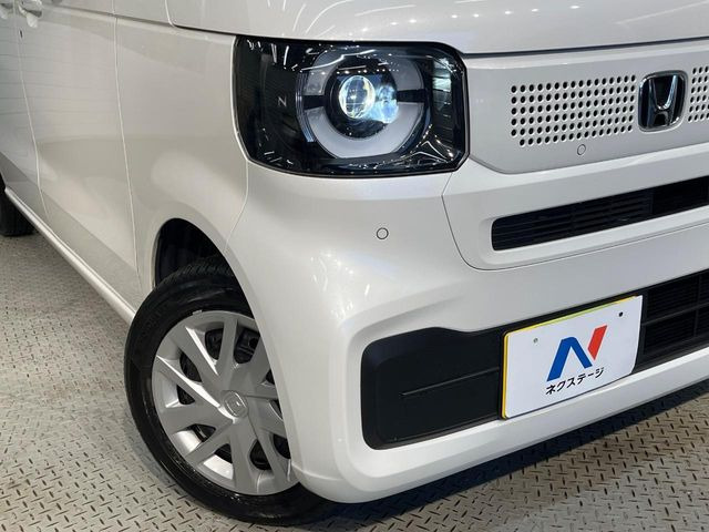 �yLED�w�b�h���C�g�z���V����ԑ��s�����ǍD�Ȏ��E���m�ۂ����S���ĉ^�]�ł��鍂�P�xLED�w�b�h���C�g�𑕔�!�_�����x�������A����d�͂��}�����Ă��܂��B