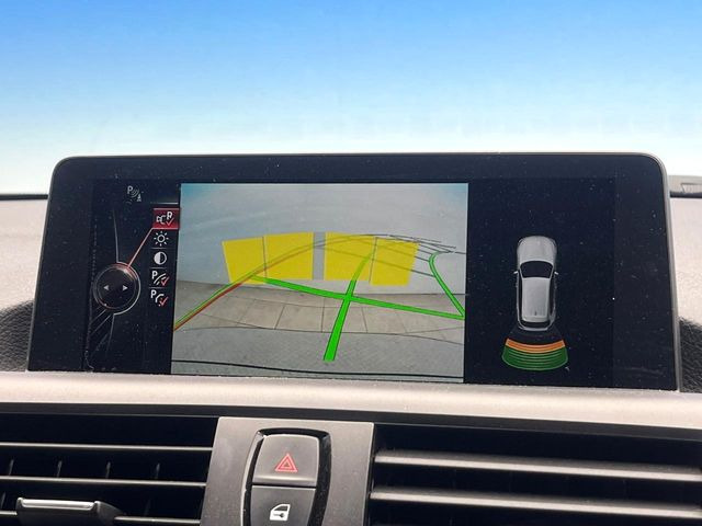 ���K�C�h���C���t���o�b�N�J����:�s���Ȓ��Ԃ�����ň��S!�K�C�h���C���t���Ȃ̂ŋ����ӏ��ł̒��Ԃ����N���N�ł�!