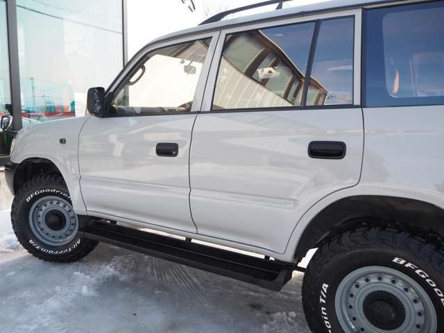 �܂��A�C������ߋ��̏�ԂȂǂ��C�ɂ����ꍇ�́A��O�ҋ@��AIS�ɂ�錵�����`�F�b�N���s�����Ƃ��\�ł�!�]���������s�ł��܂��̂ł��C�y�ɂ��\���t��������!