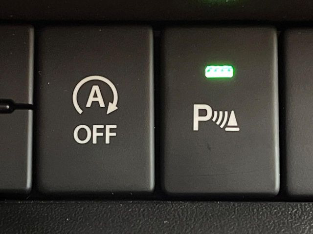 �y�R�[�i�[�Z���T�[�z�o���p�[�ɕt�����Z���T�[����Q�������m!���̋����ɋ߂Â��ƃA���[�g�ŋ����Ă���܂��􋷂����ԃX�y�[�X��Ԍɓ��ꎞ�����S�ł��ˁ�