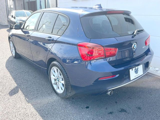 ��YANASE�I�[�g�V�X�e���Y�Ƃ̒�g�ɂ���Ď����������i���C���l�b�g���[�N!��؂Ȃ��Ԃ�����A������̏C���ł��u�����i���v�����񋟁B���X�ł��w�������������Ԃɂ̓����b�g������������܂�