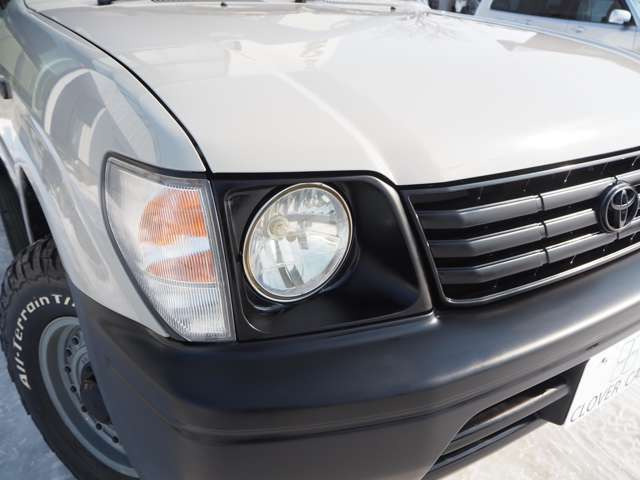 �y�ǎ����i���̂��Ԃ����񋟂���z�����X�̍ő�̃��b�g�[�B�l�Ɛl�Ƃ̏o����؂ɒv���܂��B���N���[�o�[�J�[�Y TEL:0078-6002-236942��