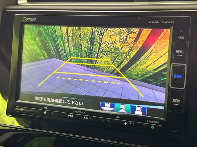 �y�o�b�N�J�����z���Ԏ��Ɍ�������A���^�C���f���Ŋm�F�ł��܂��B��^���Ǝ{�݂◧�̒��ԏ�ł̒��Ԏ���A��Ԃ̃o�b�N���ɑ劈��!�^�]�X�L���Ɋւ�炸�A����K�{�ƂȂ��������̂ЂƂł�!