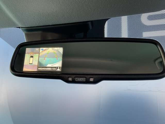 デイズハイウェイスターX 4WD