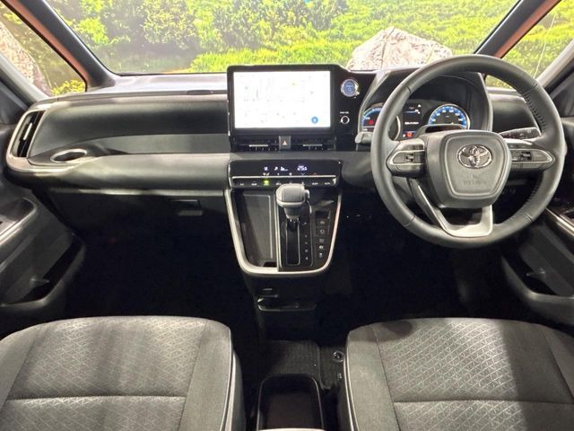 �O���[�v���݌ɐ���30,000��!!�S���̌n��X���烁�[�J�[�E�Ԏ��킸���Љ�o����̂ŁA���Ȃ��Ƀs�b�^���̂��Ԃ�������͂��ł���܂��͂��₢���킹��������