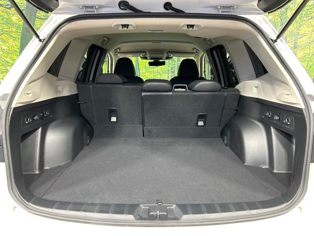 �ς݉��낵�̂��₷���f�b�L�ɂ͂����Ղ�Ɖו���ςݍ���ł��������܂��B�V�т���d���܂ŁA�l�X�ȃV�[���ŗ���܂���