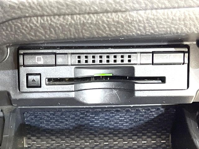 �yETC�z�������H�̗��������X�g���X�Ȃ��ʉ�!�b��̃X�|�b�g��T�[�r�X�G���A�ɑ����u�X�}�[�gIC�v���p���͕K�{�̃A�C�e���ł��B���X�ŃZ�b�g�A�b�v�����{�A���[�ԓ������炷���ɂ����p���������܂�!