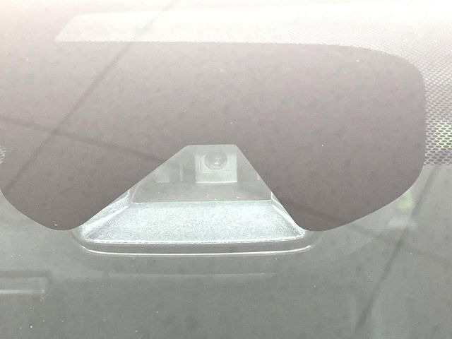 エクストレイル2.0 20Xt ブラックエクストリーマーX エマージェンシーブレーキパッケージ 4WD