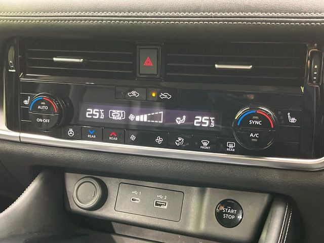 �y�V�[�g�q�[�^�[�z�������ɏd�󂷂�V�[�g�q�[�^�[!�G�A�R����葁�����܂��Ă����̂Ŋ�����̐l�����S�ł��ˁ�G�A�R���̉����͊������邩����A�Ƃ������ɂ����������߂ł��B