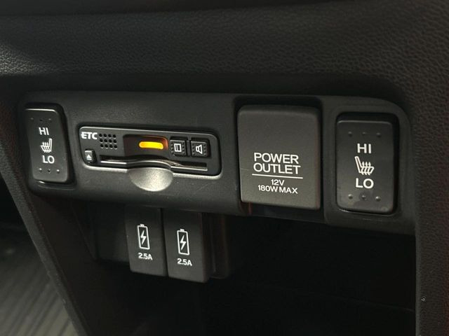 �yETC�z�������H�̗��������X�g���X�Ȃ��ʉ�!�b��̃X�|�b�g��T�[�r�X�G���A�ɑ����u�X�}�[�gIC�v���p���͕K�{�̃A�C�e���ł��B���X�ŃZ�b�g�A�b�v�����{�A���[�ԓ������炷���ɂ����p���������܂�!