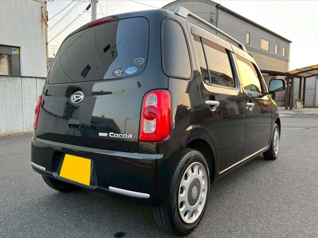 �����d�b�ł̂��₢���킹�͖����d�b�y0078-6003-685042�z�������p����������