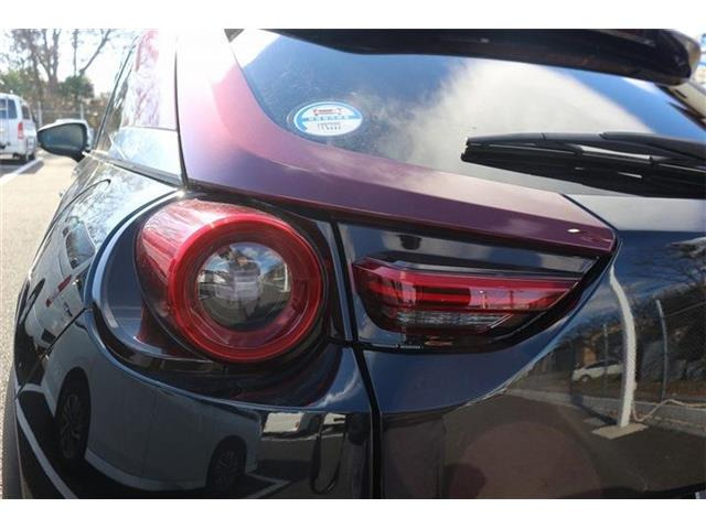 �������̂��q�l�����C�y�ɂ��₢���킹�����������S���̒�g�H��őΉ��\���Ԍ������ԗ��̏ꍇ�́A�Ԍ��擾��p���܂߂��x�����z��\�����Ă��܂��B