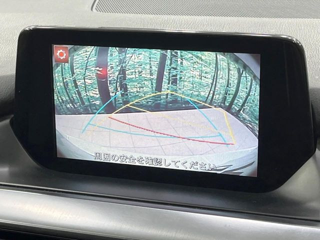 �y�o�b�N�J�����z���Ԏ��Ɍ�������A���^�C���f���Ŋm�F�ł��܂��B��^���Ǝ{�݂◧�̒��ԏ�ł̒��Ԏ���A��Ԃ̃o�b�N���ɑ劈��!�^�]�X�L���Ɋւ�炸�A����K�{�ƂȂ��������̂ЂƂł�!