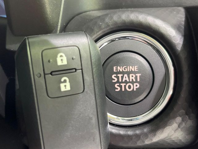 �y�L�[���X�X�^�[�g�V�X�e���z�J�o����|�P�b�g�ɓ��ꂽ�܂܂ł��h�A�̎{���E�������\�ȃX�}�[�g�L�[�𑕔��B�G���W���̃I���E�I�t�����J�M�����o���K�v����������Ƃ��Ă��֗��ł���