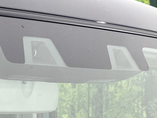 �y�X�Y�L �Z�[�t�e�B�T�|�[�g�z���s���ɑO���̎ԗ�����F�����A�Փ˂������Ȏ��͌x��ƃu���[�L�ŏՓˉ���Ɣ�Q�y�����A�V�X�g�B�����S�Ƀh���C�u�����y���݂��������܂��B