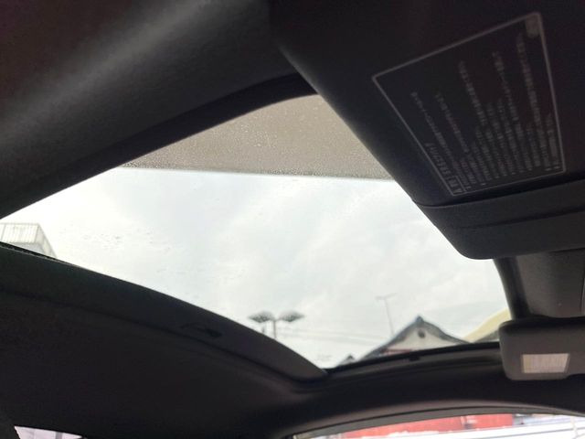 �y�K���X���[�t�z�K���X���[�t���ڂŎԓ��̉��������C�ɃA�b�v!�J���I�ȃh���C�u�����y���݂��������܂��B