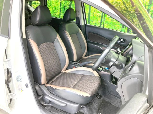 �^�]�ȃV�[�g���͎g�p�������Ȃ��A�ǍD�ȏ�ԂƂȂ��Ă��܂��B���J�Ɏg���Ă������Ƃ��悭�킩��܂��ˁB