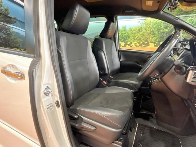 よりクリーンな状態をキープしたいお客様には『ナノゾーンコート』がおすすめ!コロナウイルス対策や、除菌・消臭に効果を発揮し多くの方にご好評いただいております。