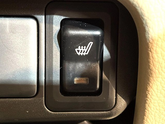 �y�V�[�g�q�[�^�[�z�������ɏd�󂷂�V�[�g�q�[�^�[!�G�A�R����葁�����܂��Ă����̂Ŋ�����̐l�����S�ł��ˁ�G�A�R���̉����͊������邩����A�Ƃ������ɂ����������߂ł��B