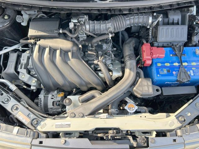 �e�؁E���J�Ȑ�僁�J�j�b�N�X�^�b�t������!�E�Ԍ��E�_�������E���̓��̏C���ȂǃA�t�^�[�T�[�r�X�����S�B���Ԃ̃J�X�^�}�C�Y���l�N�X�e�[�W�̃T�[�r�X�X�^�b�t�܂ł����k��������!