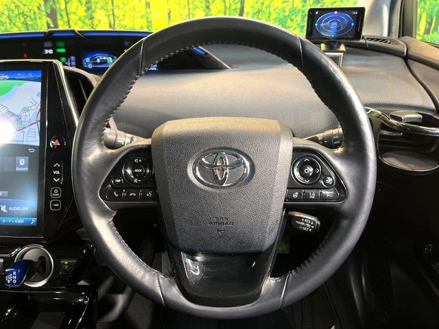 �y�����v�����X�e�A�����O�z�㎿�Ȋv���g�p���邱�ƂŁA��ɂ����������݂ƂĂ��^�]���₷���n���h���ł���